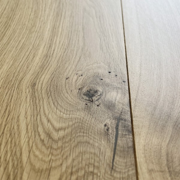 Landhausdiele Eiche Lifestyle Absolute 190