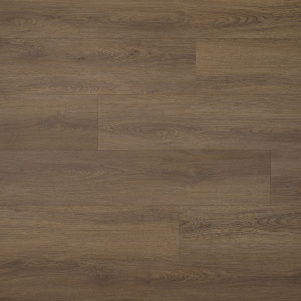 Vinylboden SPC-Hybrid 55 Klick Eiche Onyx