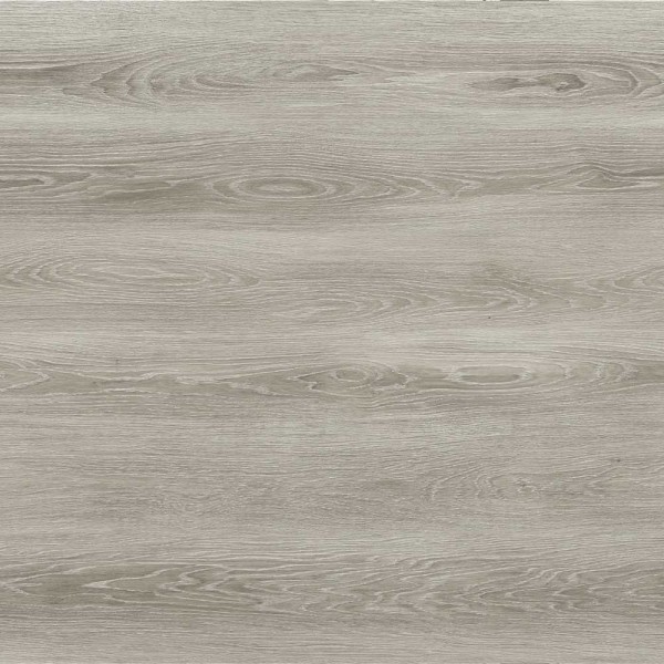 Design-Vinylboden Chêne Gris Clair R55XL