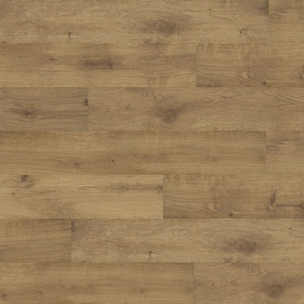 Laminat Balmoral Oak