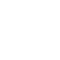 Unsere Hersteller: Woodline Parquetry, koelnparkett, VIDAfloors, FINfloor und viele weitere