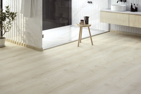 Laminat Raw Selena Oak – Supreme