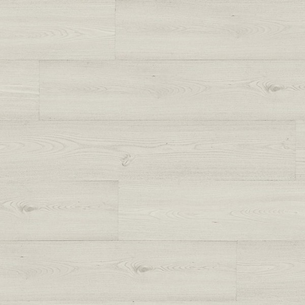 Laminat Santorini Tango Ash