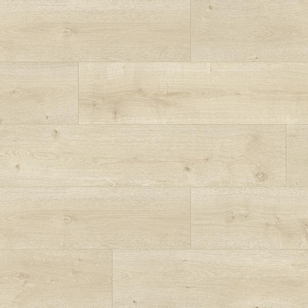 Laminat Raw Selena Oak – Supreme