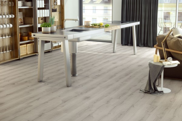 Laminat Kilimanjaro Oak