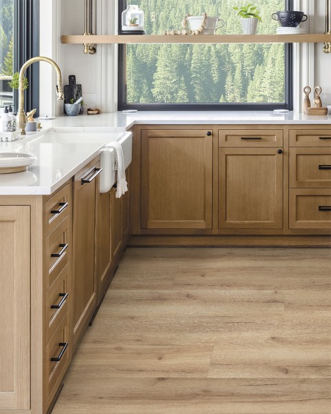 Vinylboden Sheets Eiche NEW Achat