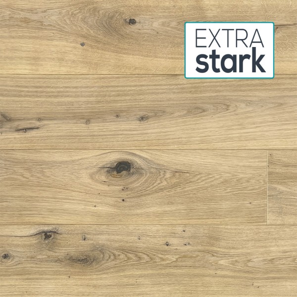 Landhausdiele Eiche Lifestyle Absolute 190