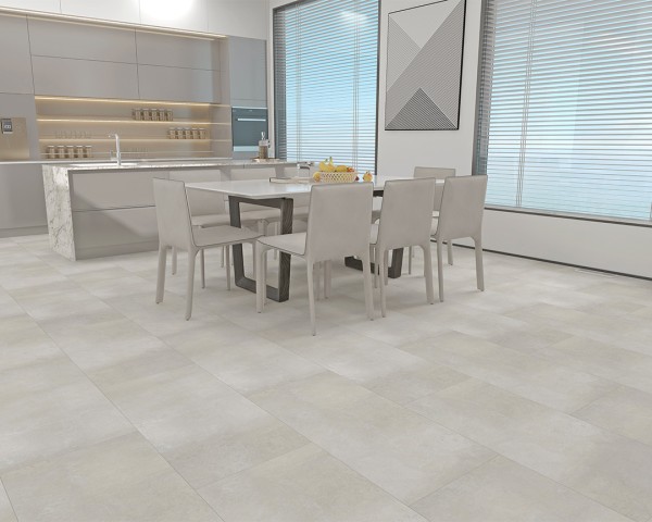 Vinylboden SPC Rigid Fliese Burgos