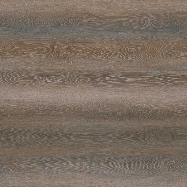 Design-Vinylboden Chêne Modern Brun R55XL