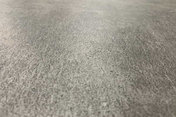 Vinylboden SPC Rigid Fliese Luxemburg