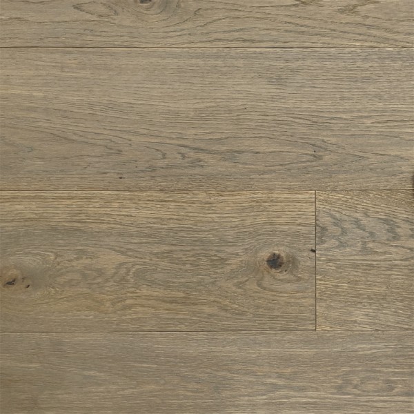 Landhausdiele Eiche Graphit