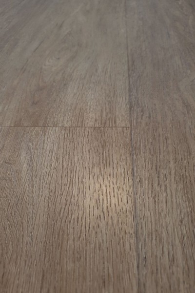 Design-Vinylboden English Oak Taupe S55