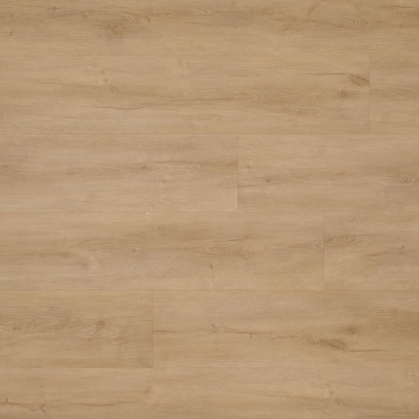 Vinylboden Sheets Eiche NEW Aventurin