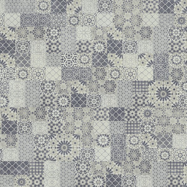 Laminat Alfama Tiles