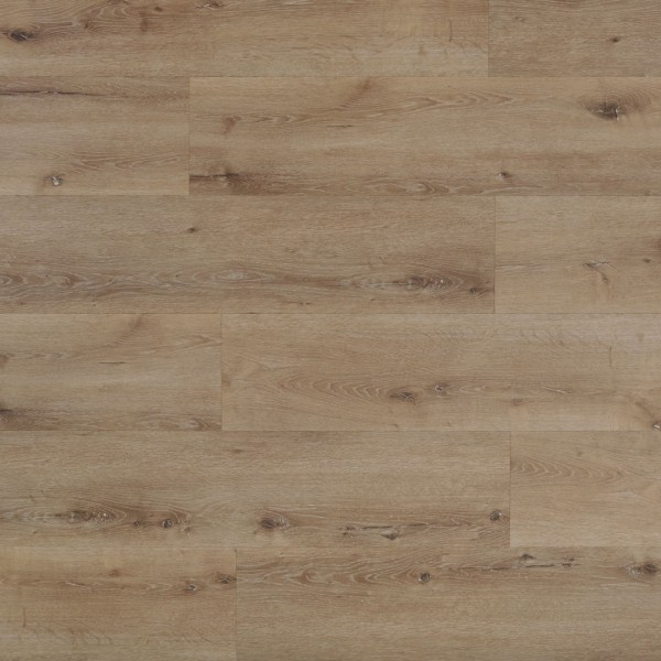 Vinylboden SPC-Hybrid 55 Klick Eiche Smaragd