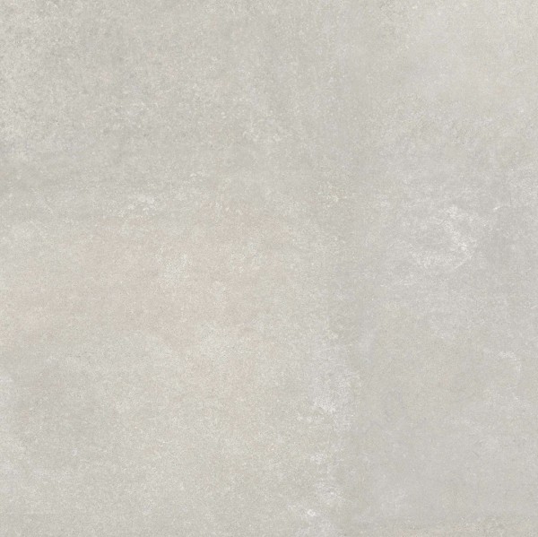 Vinylboden SPC Rigid Fliese Burgos