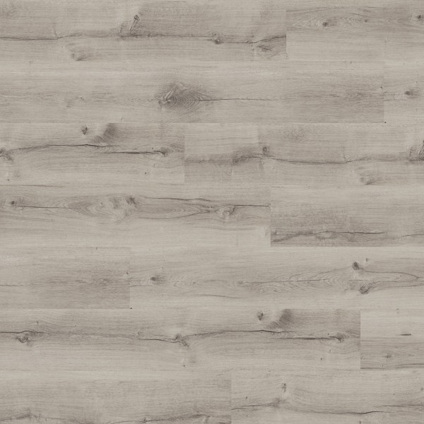 Laminat Kilimanjaro Oak