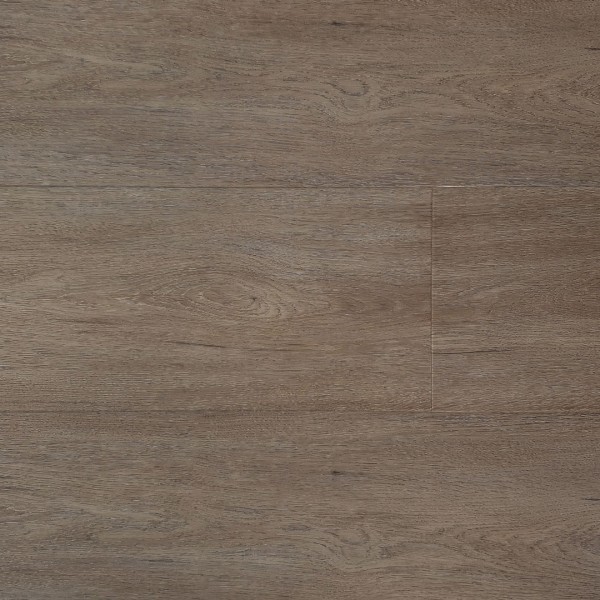 Design-Vinylboden English Oak Taupe S55