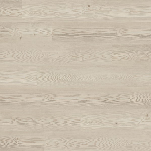 Laminat Fiona Pine