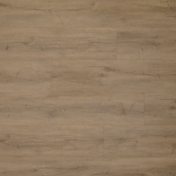 Vinylboden SPC-Hybrid 55 Klick Eiche Malachit