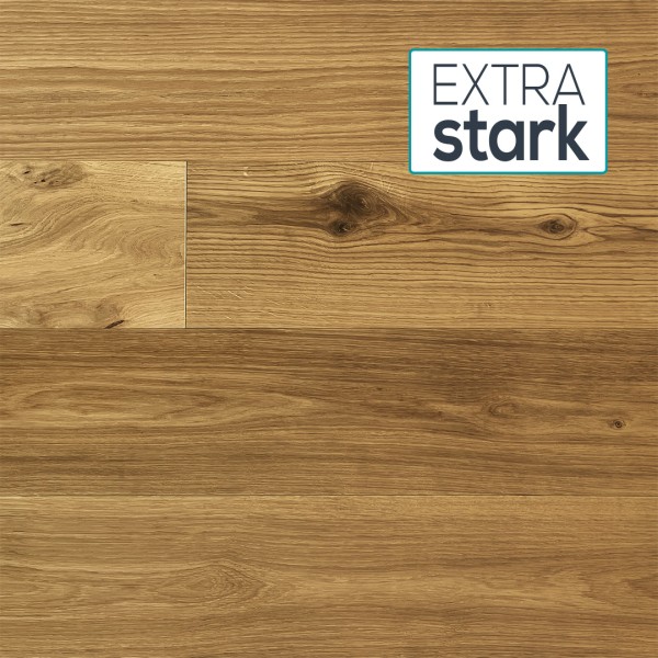 Landhausdiele Eiche Lifestyle 190