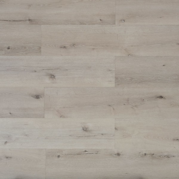 Vinylboden SPC-Hybrid 55 Klick Eiche Opal