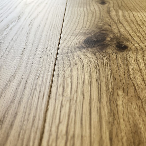 Landhausdiele Eiche Lifestyle 190