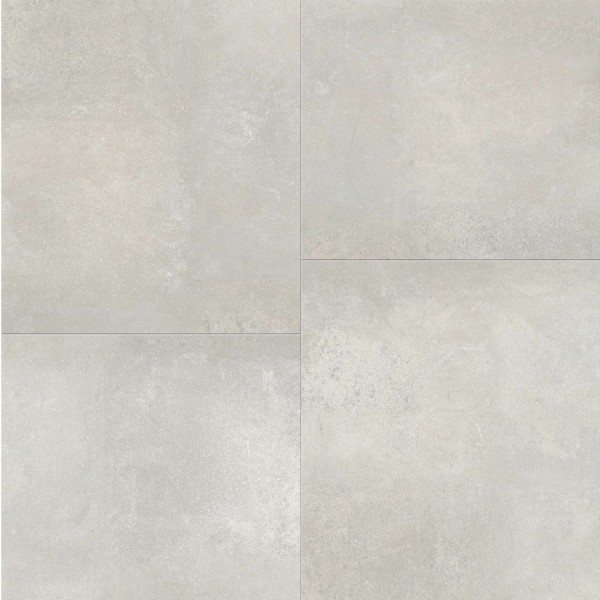 Vinylboden SPC Rigid Fliese Burgos