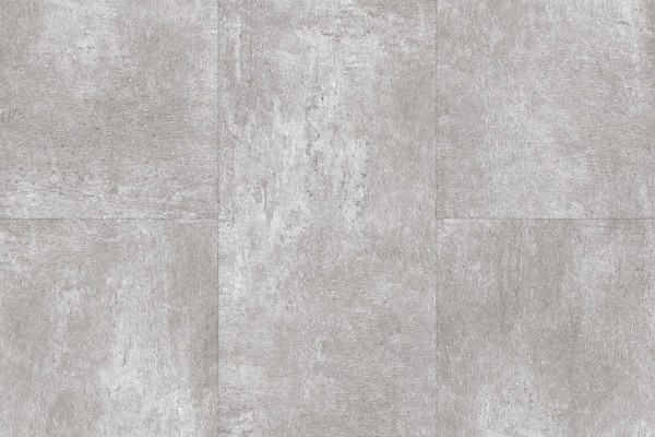 Vinylboden SPC Rigid Fliese Luxemburg